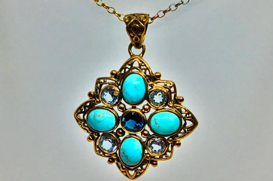 turquoise_vibrant_crystal_arlana_exquisite_styles