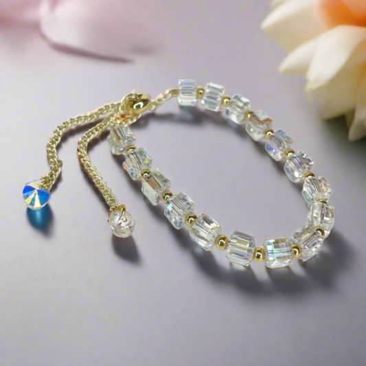 crystal-fashion-bracelet-arlana-exquisite-styles