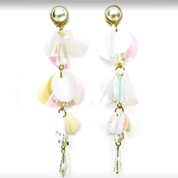 Arlana_Exquisite_Styles_jacqueline_kent_
fashion_earrings