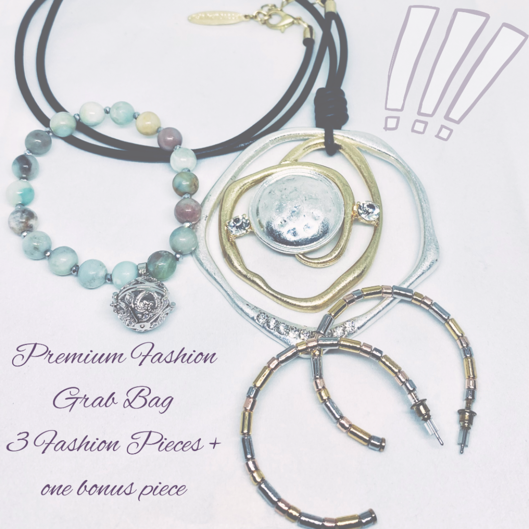 arlana-exquisite-styles-fashion-mystery-grab-bag-premium-items