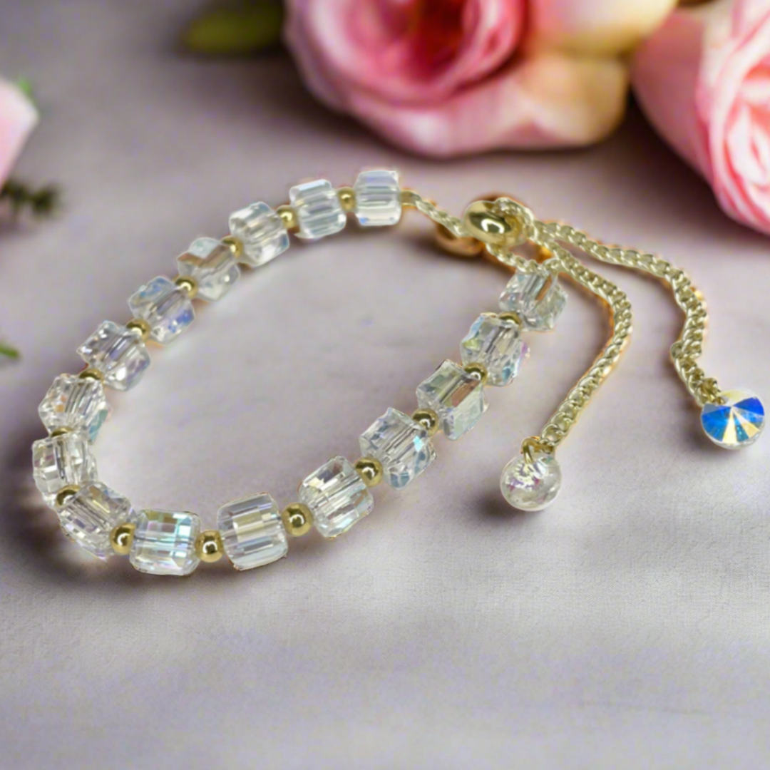 crystal-bolo-fashion-bracelet