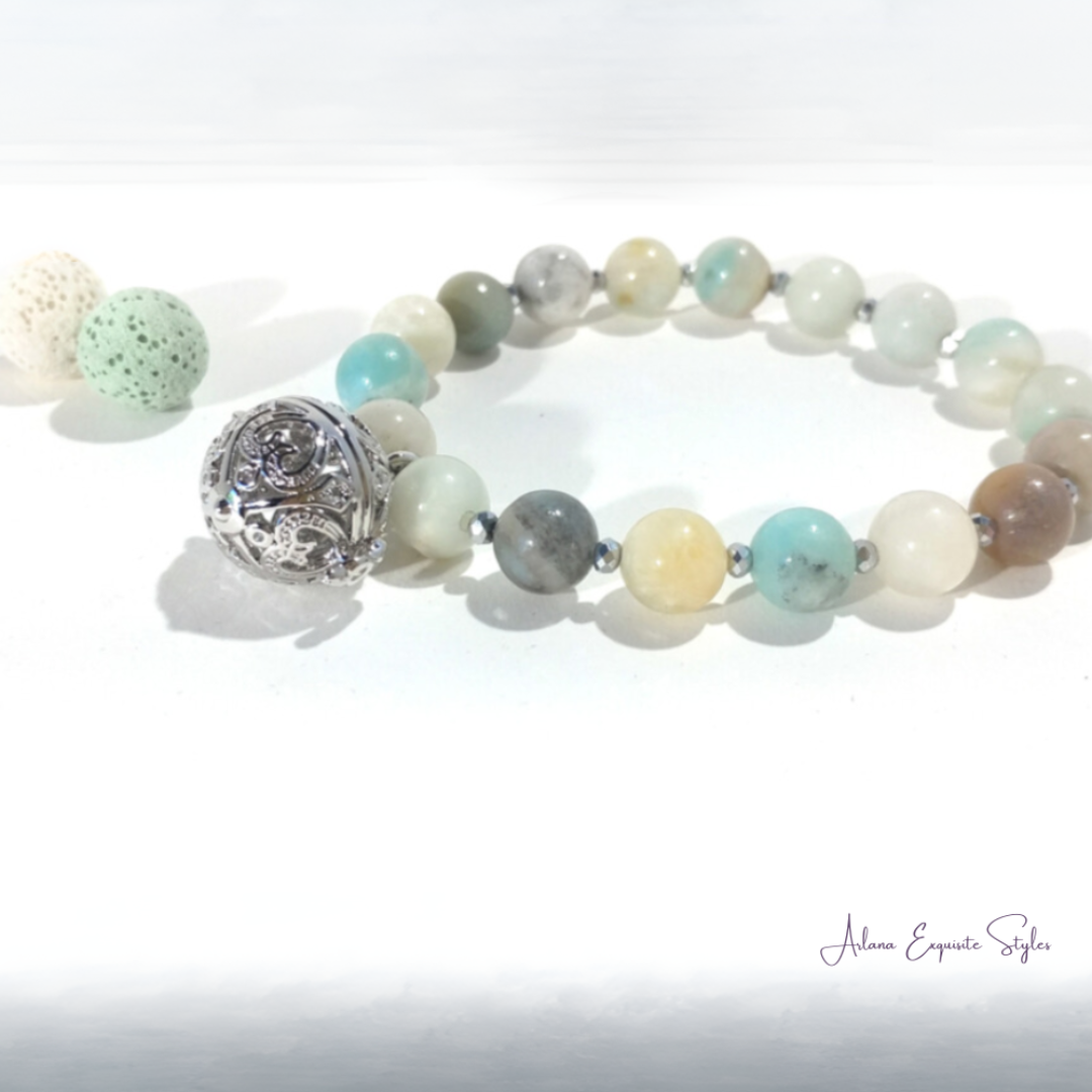amazonite-diffuser-bracelet-arlana-exquisite-styles