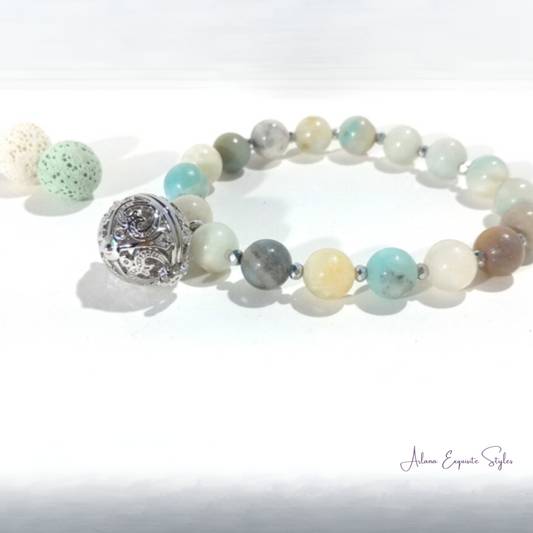 amazonite-diffuser-bracelet-arlana-exquisite-styles