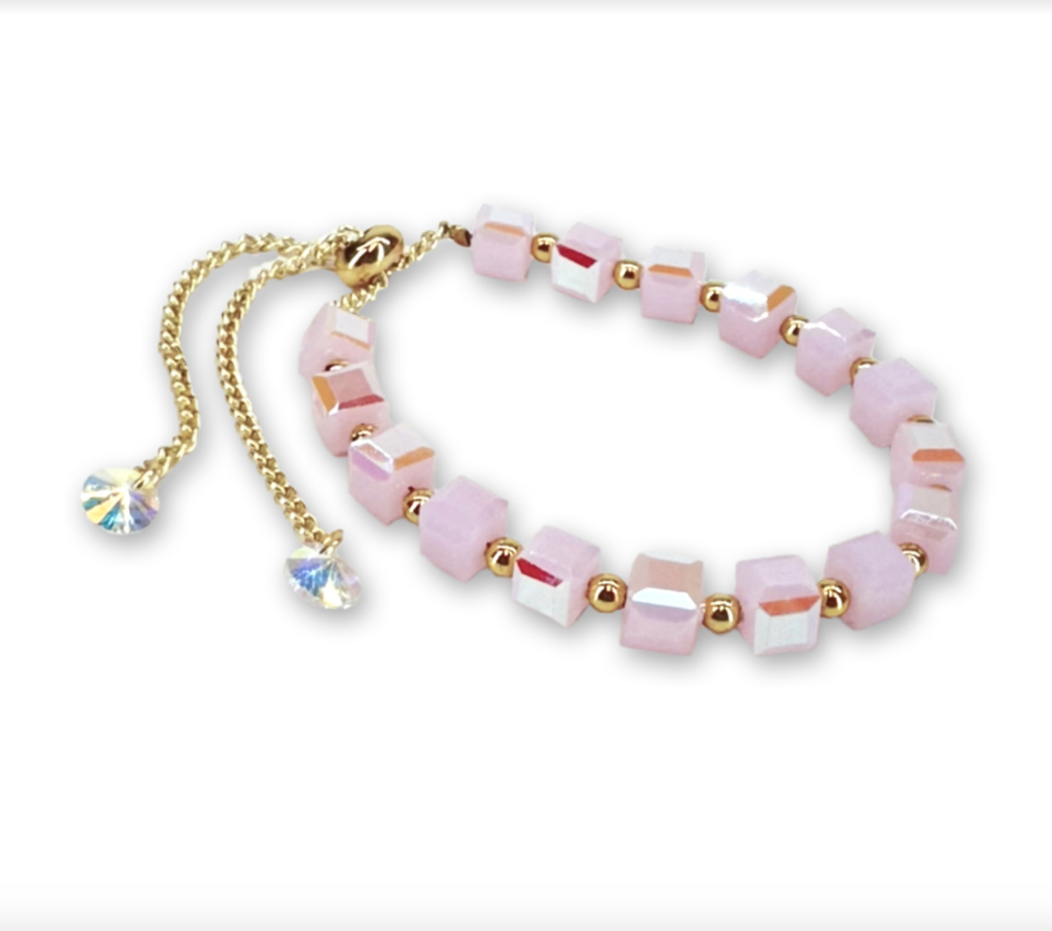 Pink_Fashion_Bolo_Bracelet_Arlana_Exquisite-Styles