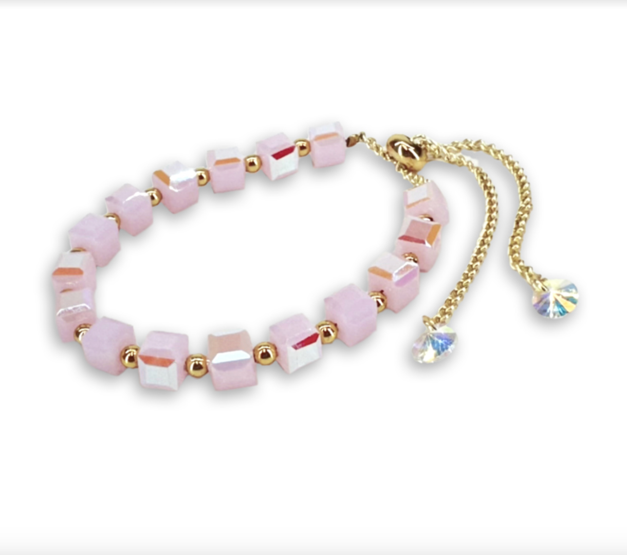 Pink_Bolo_Fashion_Bracelet_Arlana_Exquisite_Styles