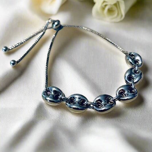 silver-sterling-bracelet-bolo-arlana