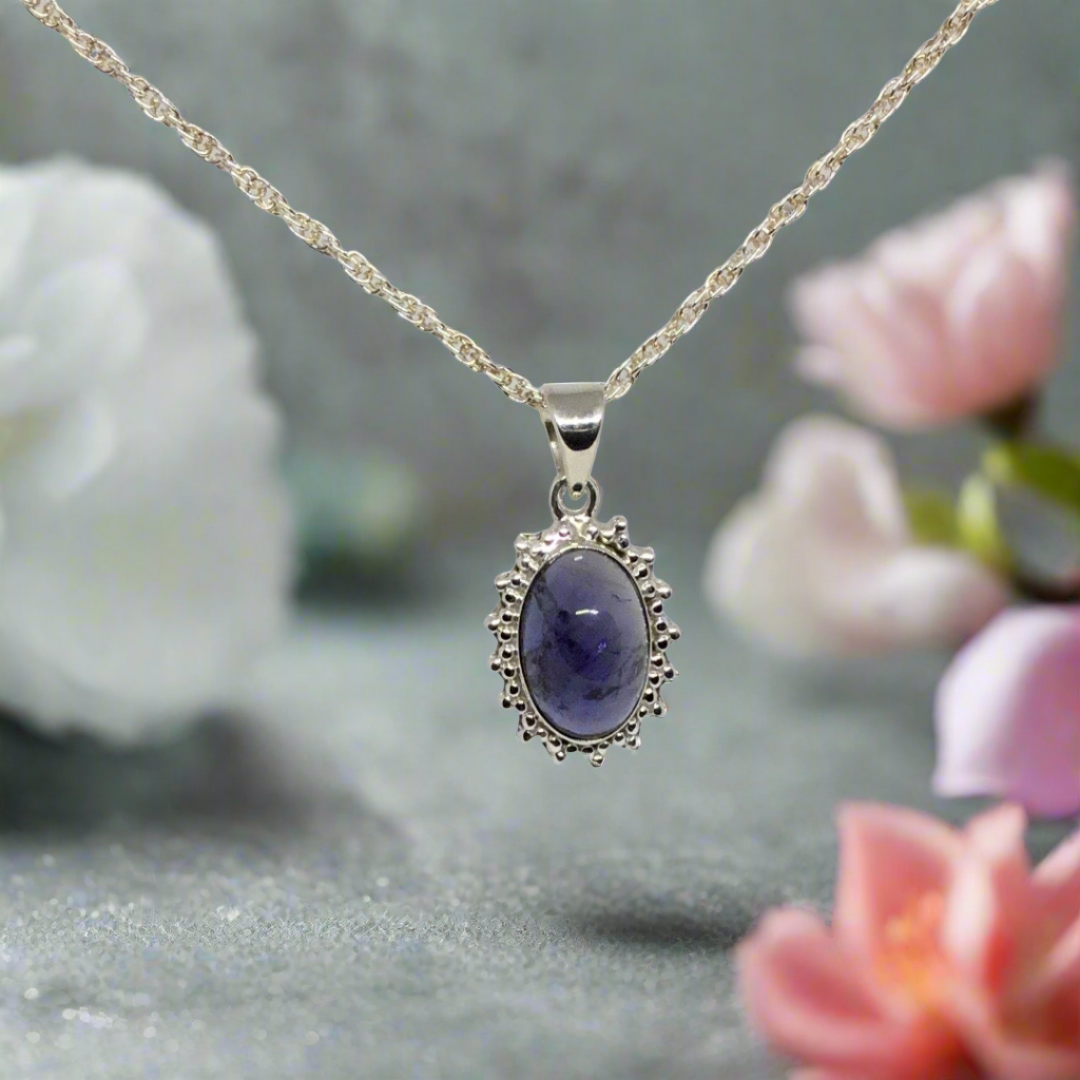 gemstone-pendant-iolite-arlana-exquisite-styles