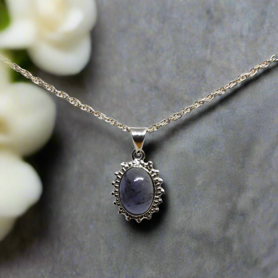 iolite-pendant-rare-find-arlana-exquisite-styles-gemstones