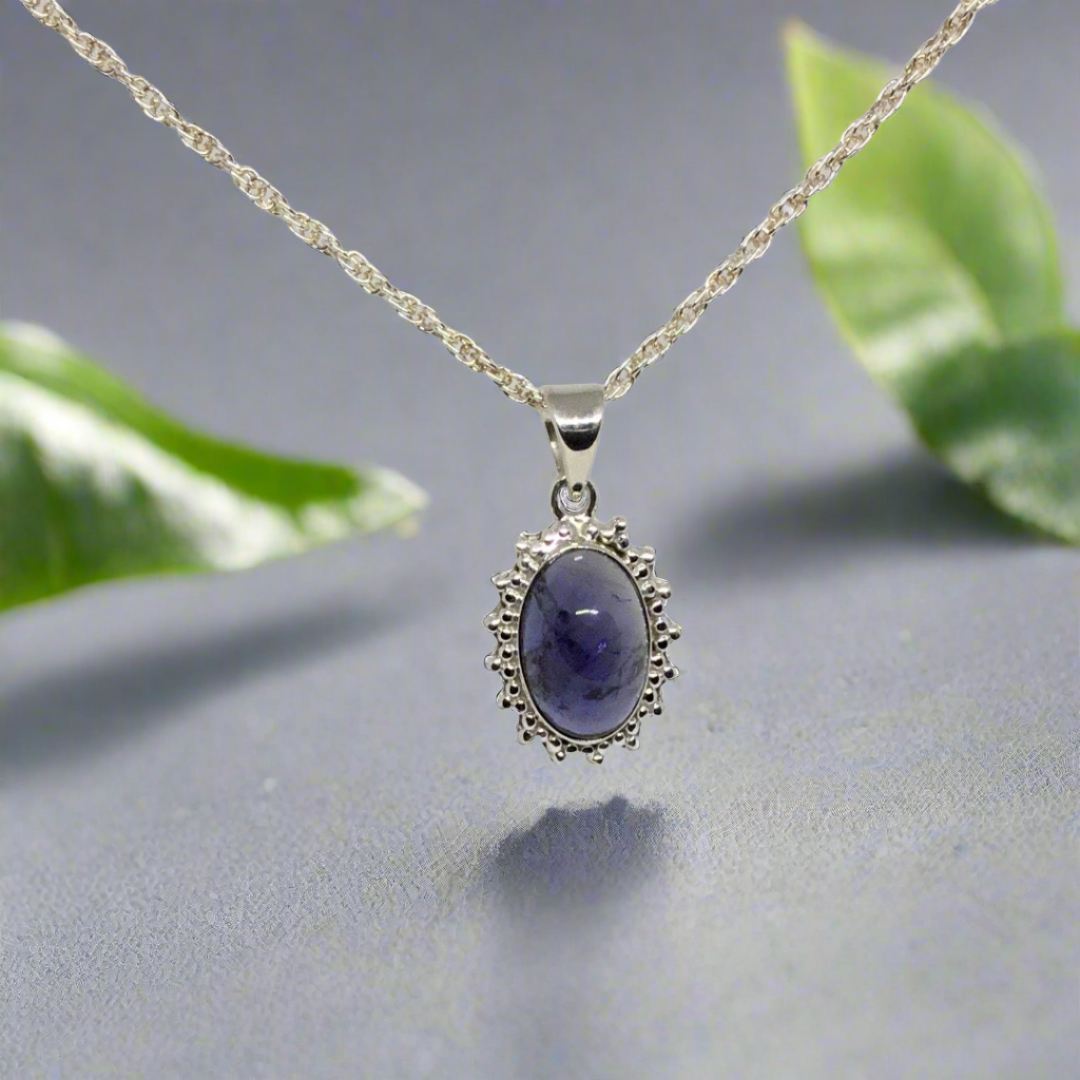 sterling-silver-gemstone-arlana-exquisite-styles