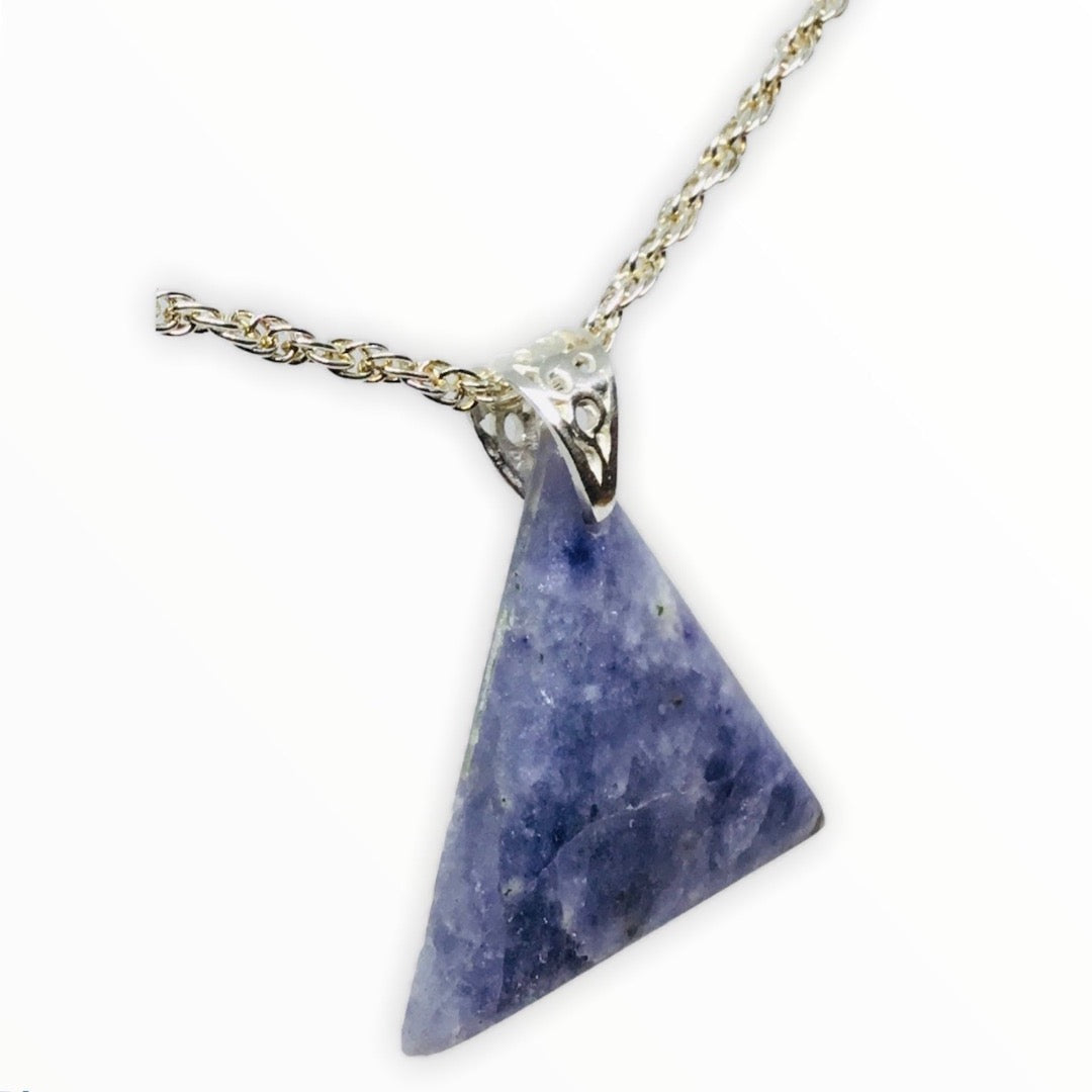 blue-scapolite-sterling-silver