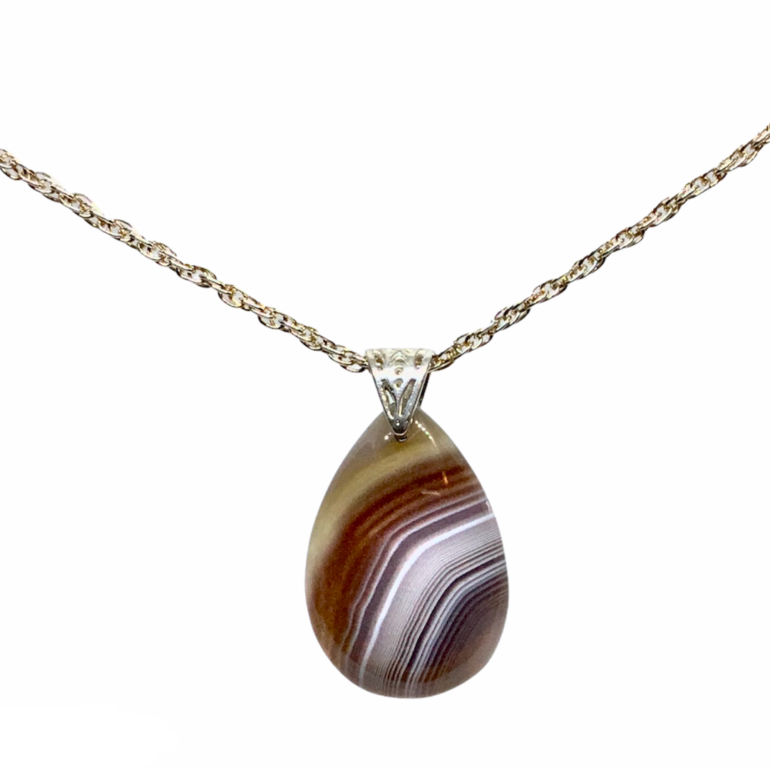 agate-botswana-pendant-sterling-silver