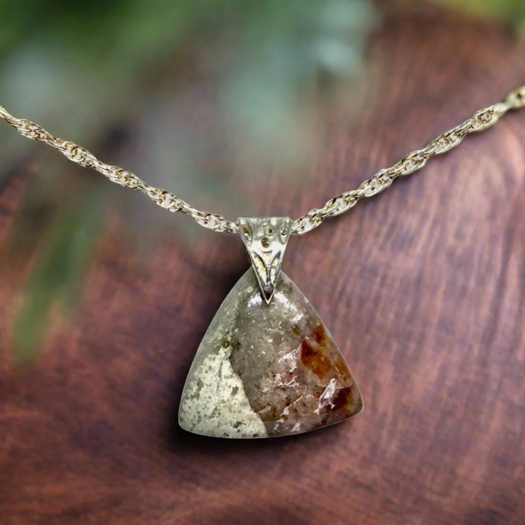 nova-scotia-agate-stone-pendant