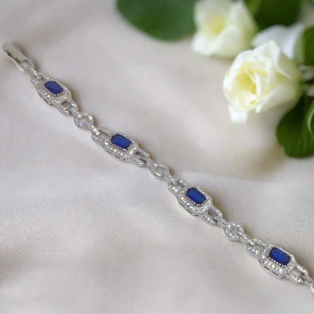 lab-created-gemstone-tennis-bracelet