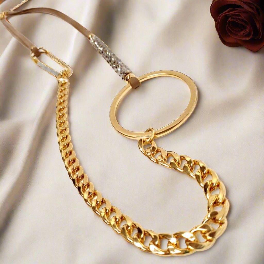 fashion-necklace-kilt-jacqueline-kent-design