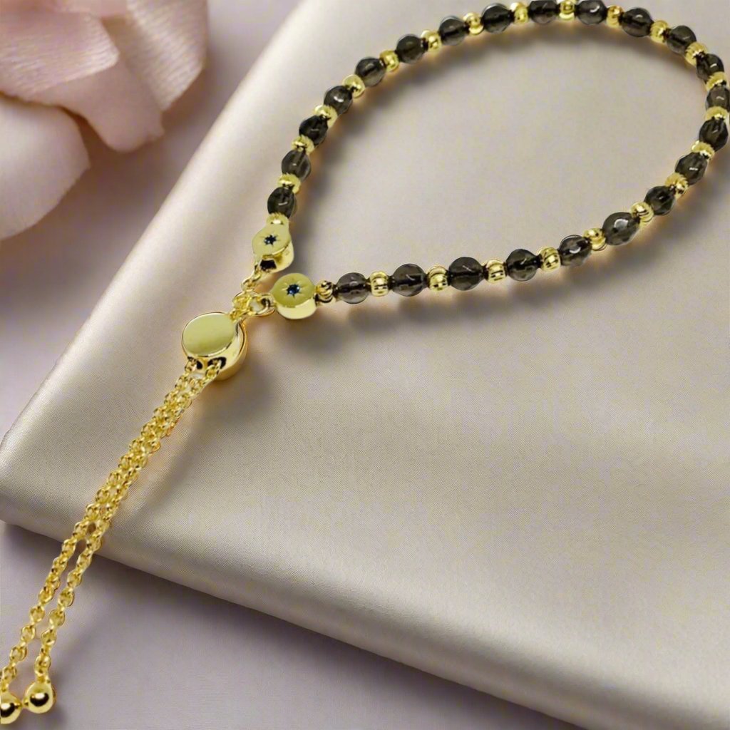 labradorite-bracelet-gold-plated-sterling-silver-arlana