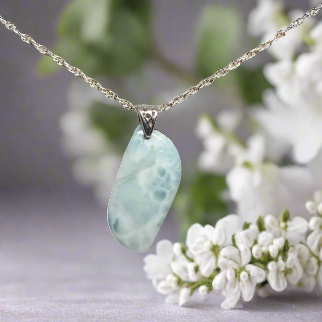 larimar-arlana-exquisite-styles-pendant-sterling-silver