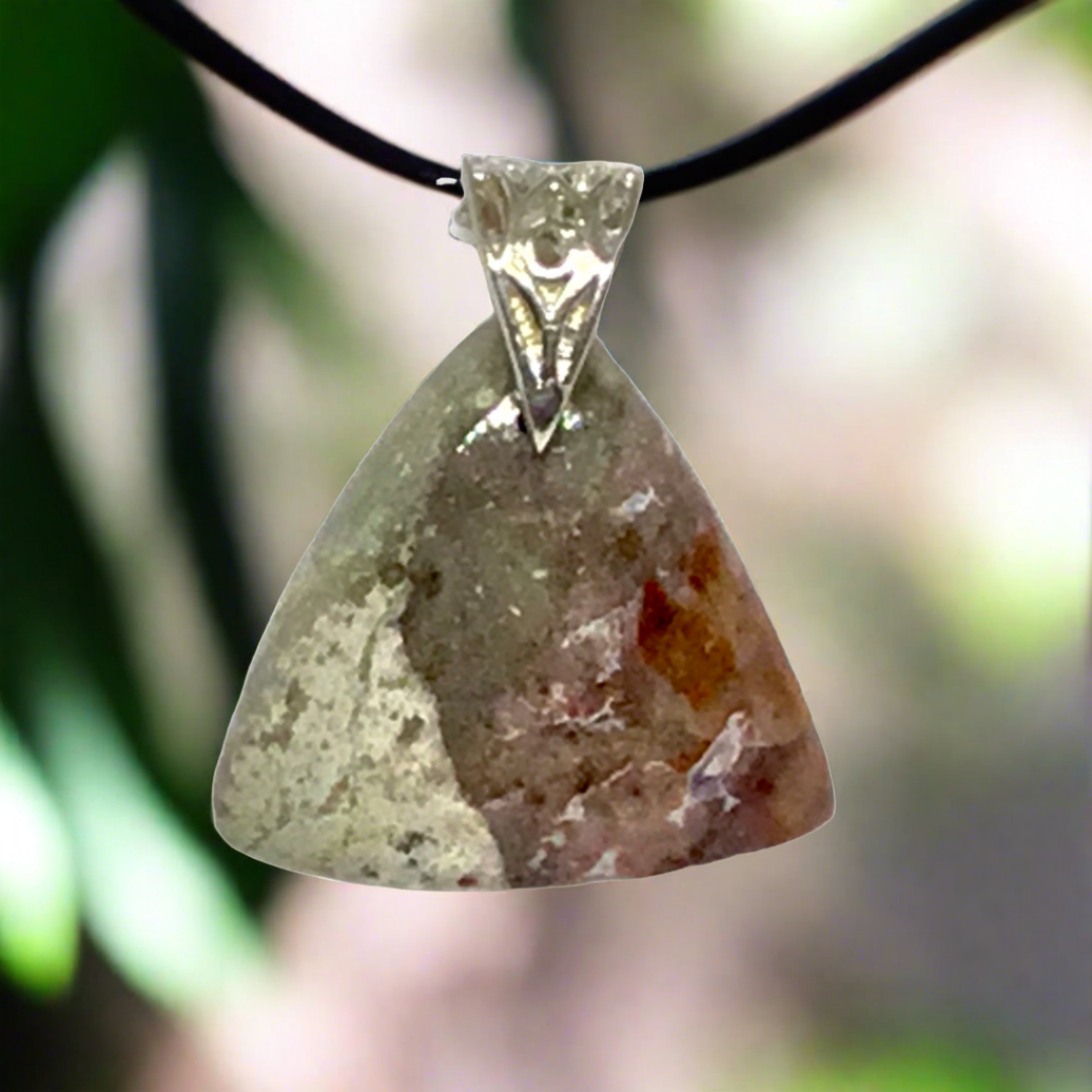 agate-pendant-sterling-silver-nova-scotia-stone