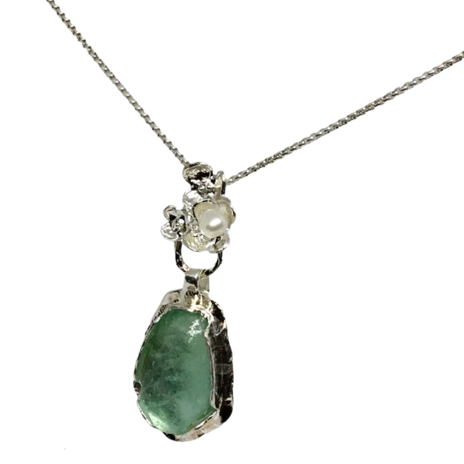 ancient-roman-glass-authentic-sterling-silver-pearl