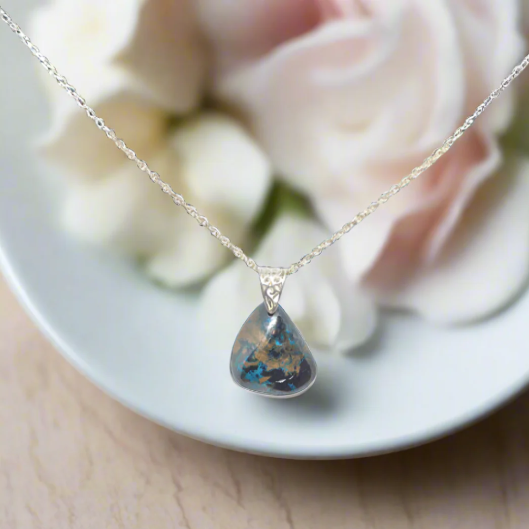 azurite-pendant-canada-arlana-exquisite-styles