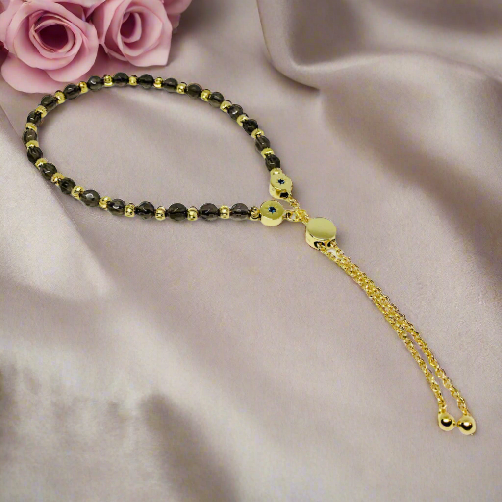 bolo-bracelet-labradorite-gold-plate