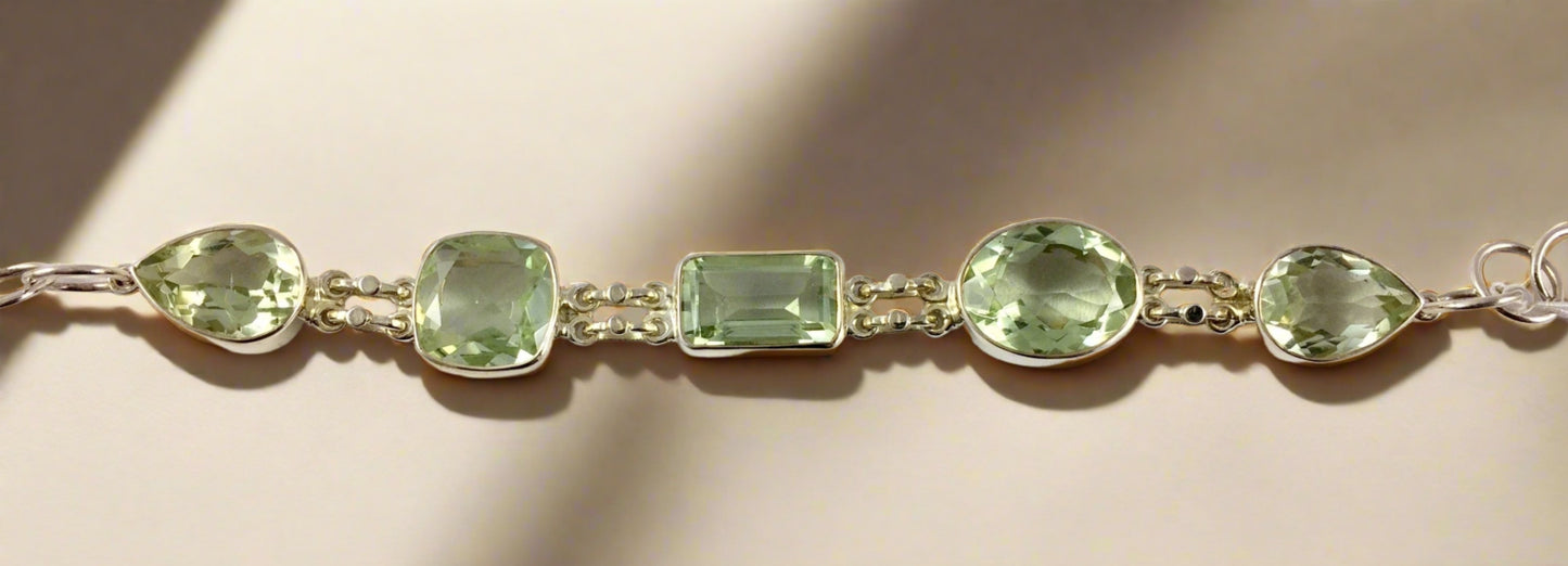 prasiolite-bracelet-arlana-exquisite-styles