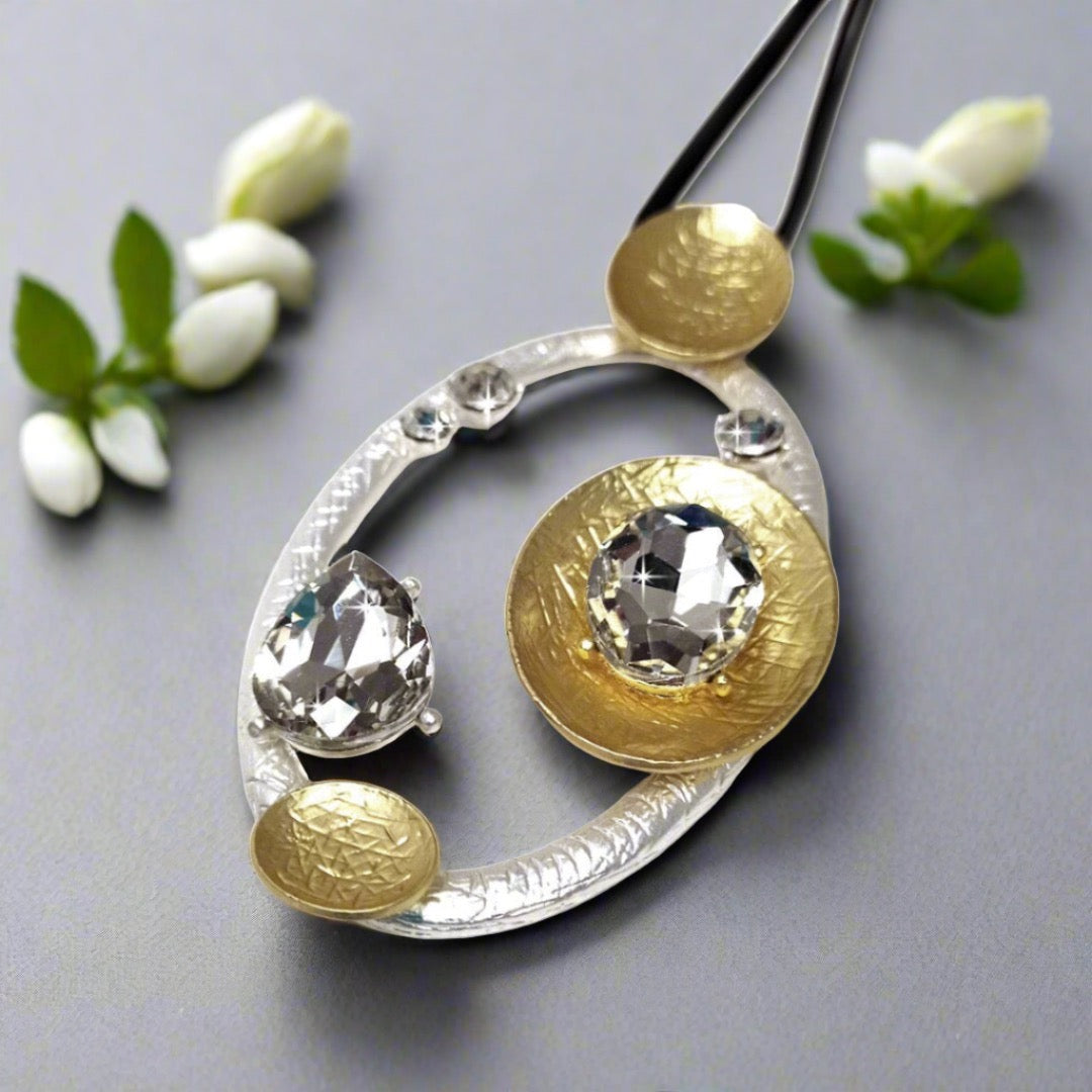 Crystal_Fashion_Necklace_Arlana_Exquisite-Styles