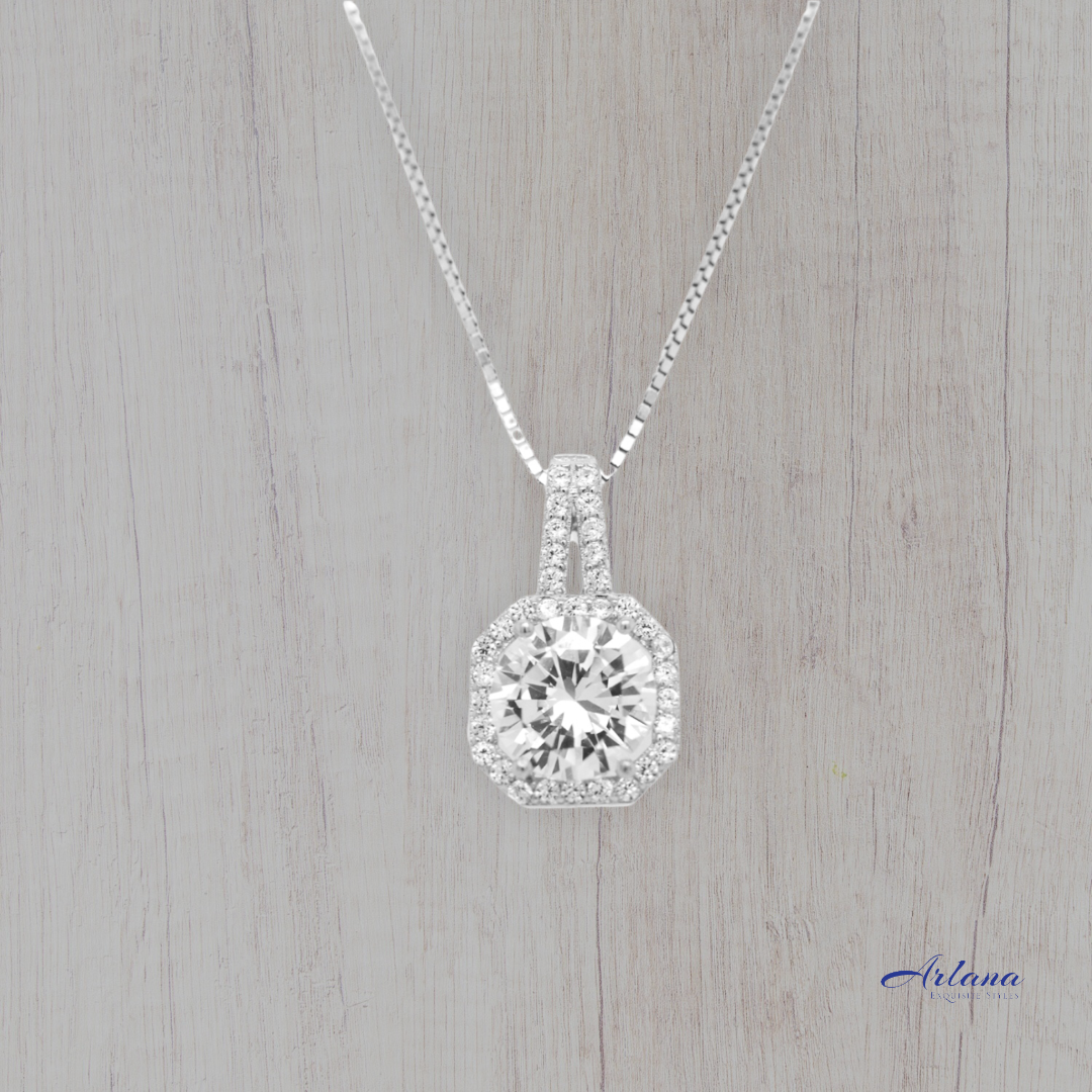 halo-wedding-necklace-sterling-silver-arlana-exquisite-styles