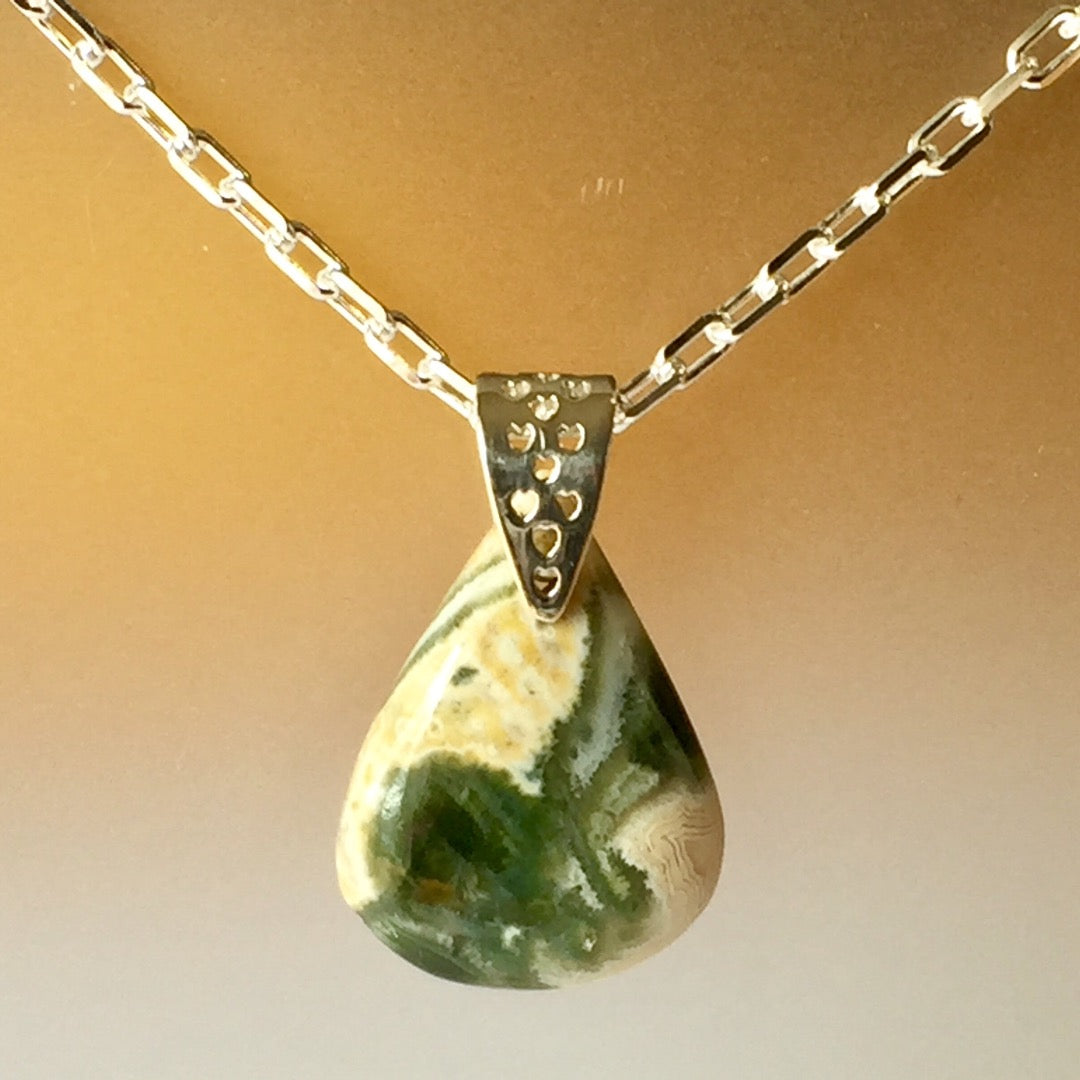 ocean-jasper-pendant-sterling-silver
