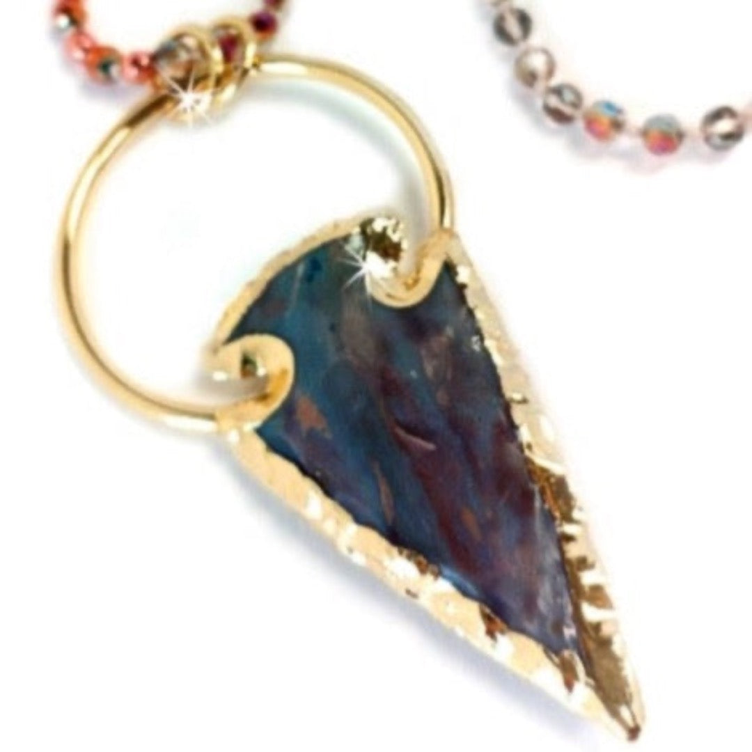 natural-stone-necklace-arlana-exquisite-styles