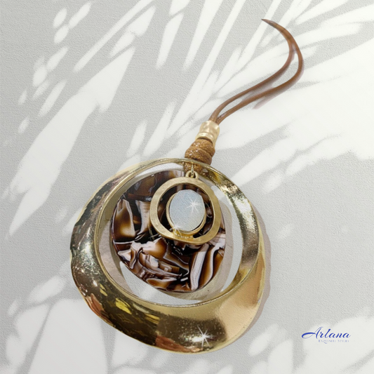 natural-rock-fashion-necklace-jacqueline-kent-arlana-exquisite-styles