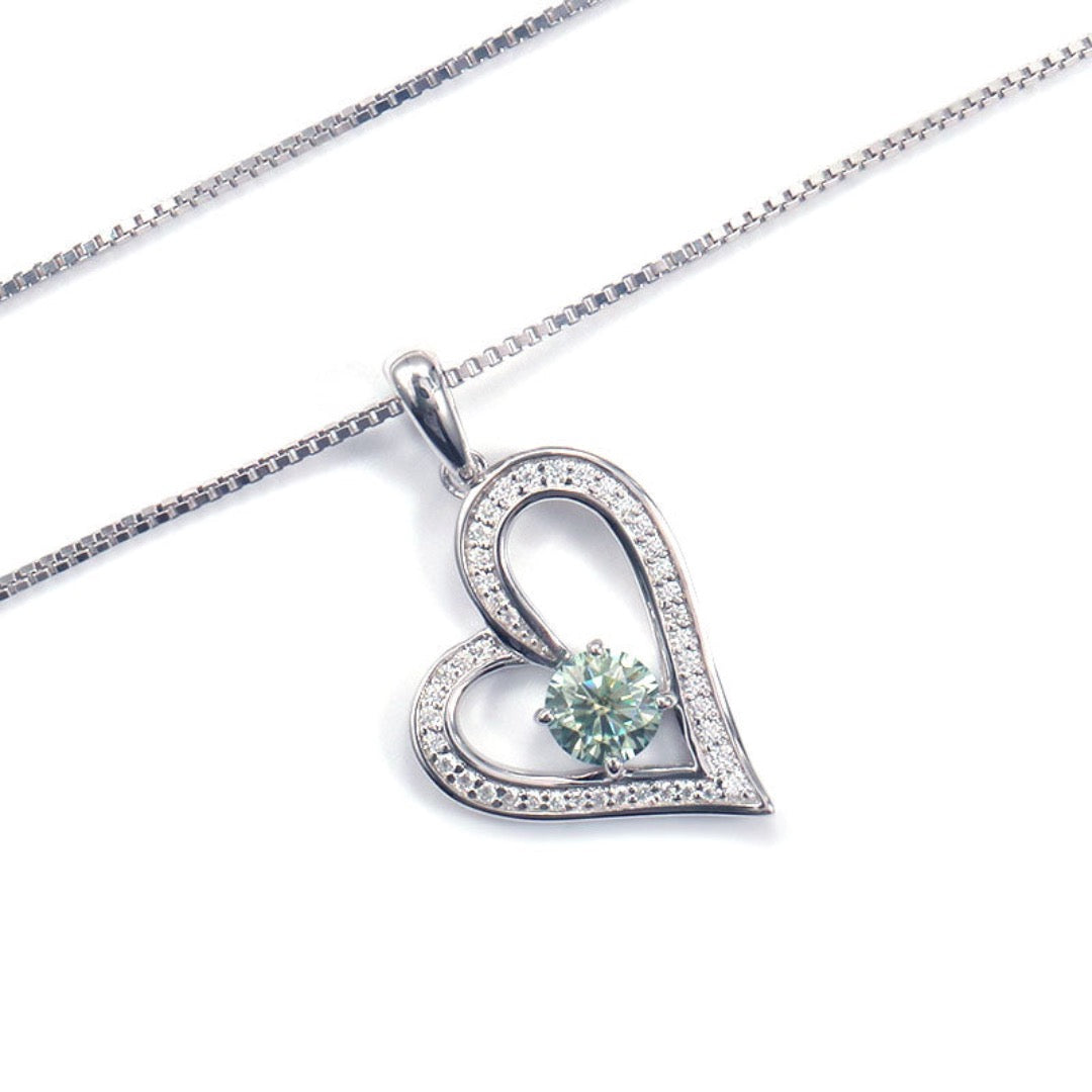 moissanite-necklace-sterling-silver-canada