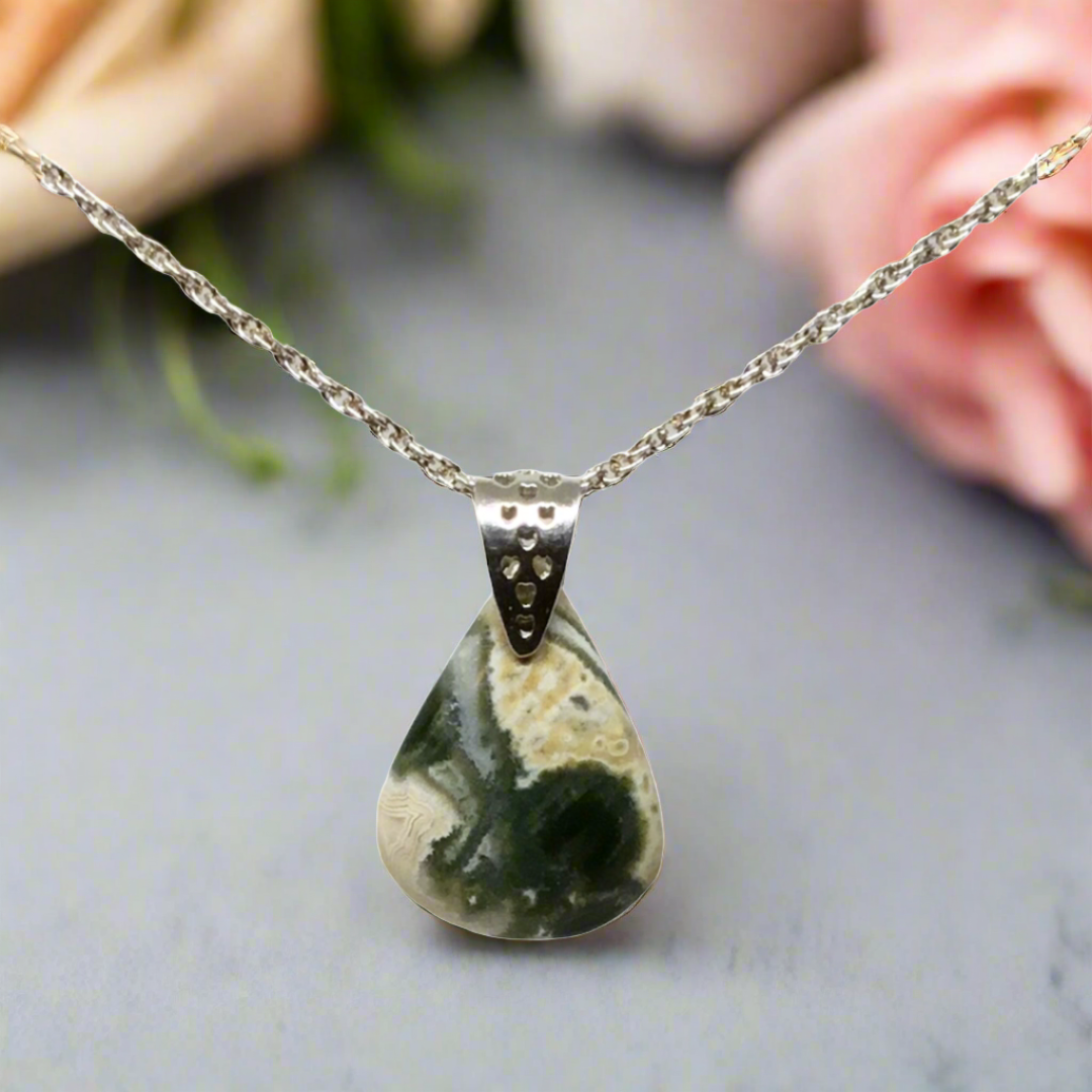 jasper-pendant-ocean-stone-silver-arlana-exquisite-styles