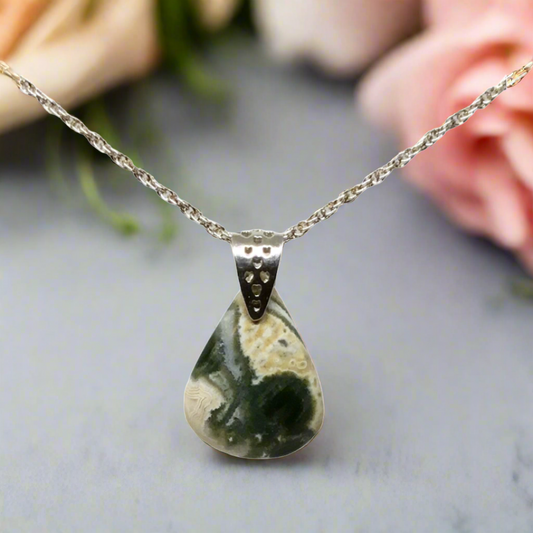 jasper-pendant-ocean-stone-silver-arlana-exquisite-styles