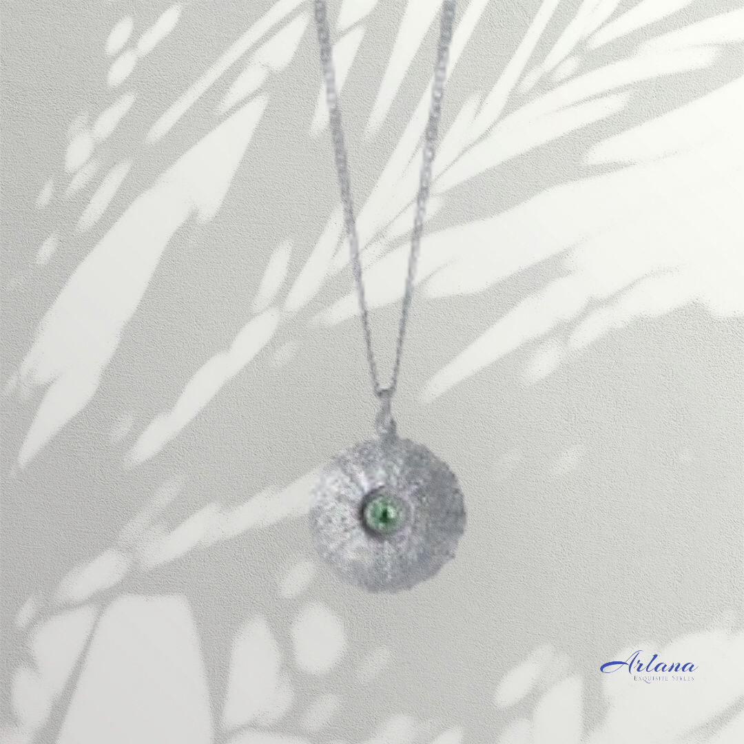 necklace-crystal-pewter-handmade-canada-arlana-exquisite-styles