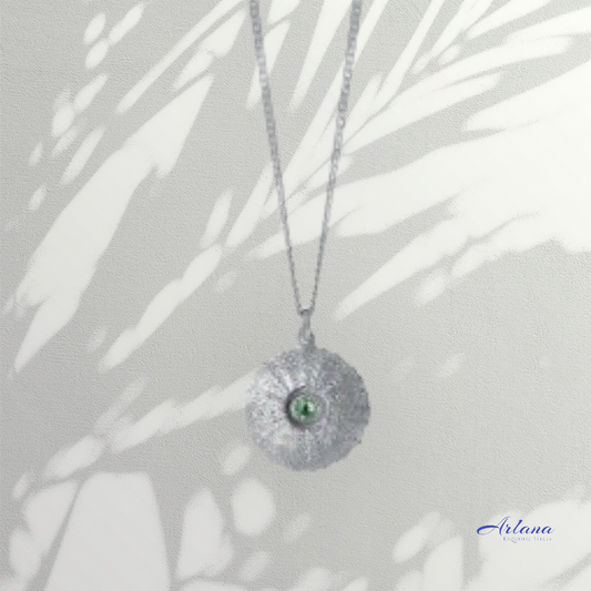 necklace-crystal-pewter-handmade-canada-arlana-exquisite-styles