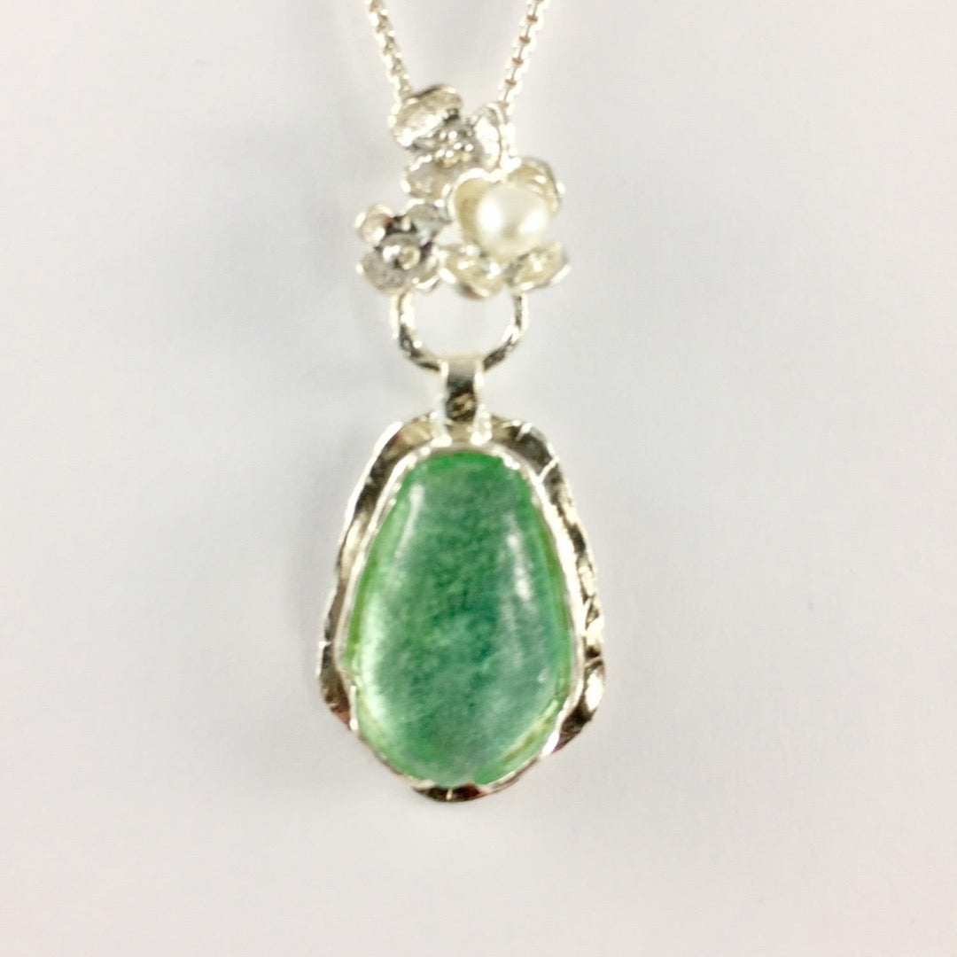 rare-authentic-roman-glass-pendant