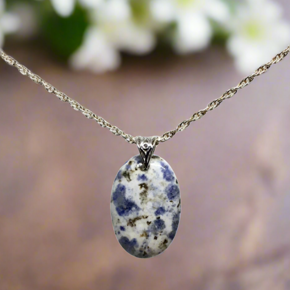 sodalite-pendant-sterling-silver-arlana-exquisite-styles-canada