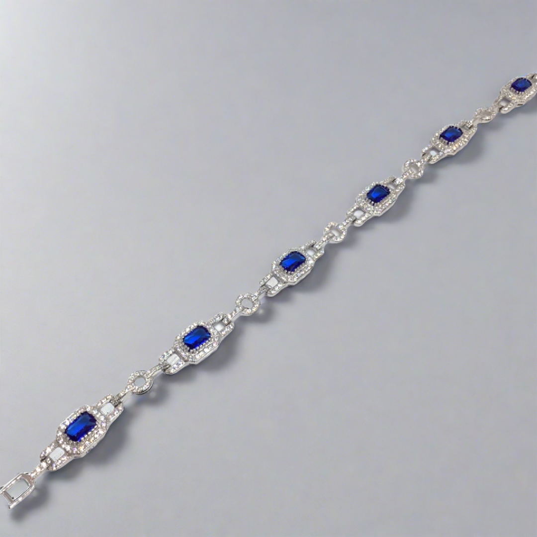 tennis-bracelet-sterling-silver-canada-arlana-exquisite-styles