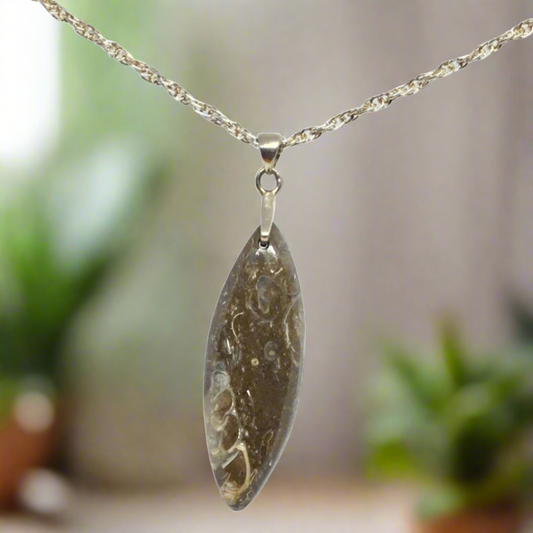 turritella-agate-pendant-arlana-exquisite-styles