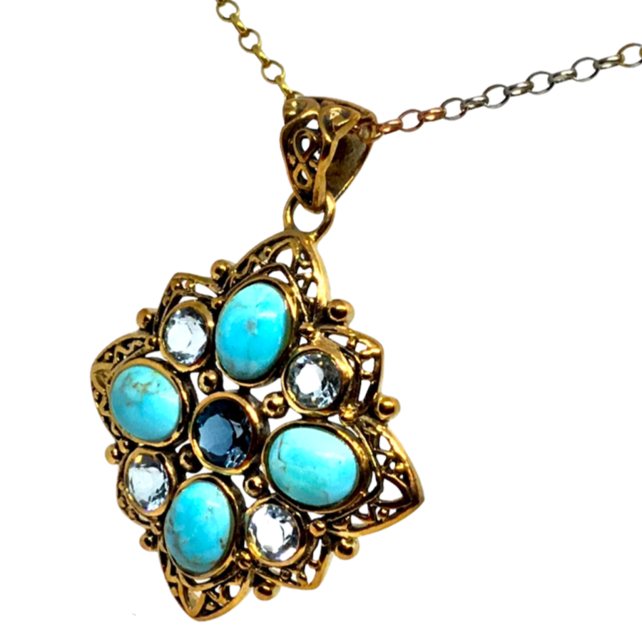 pendant-topaz-turquoise-blue-arlana-exquisite-styles