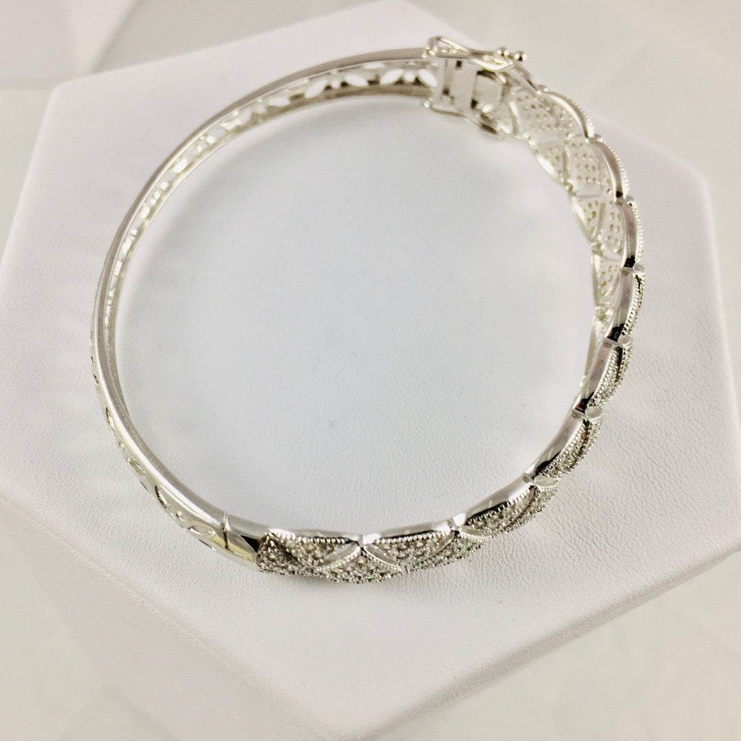 pave-bracelet-arlana-exquisite-styles-canada