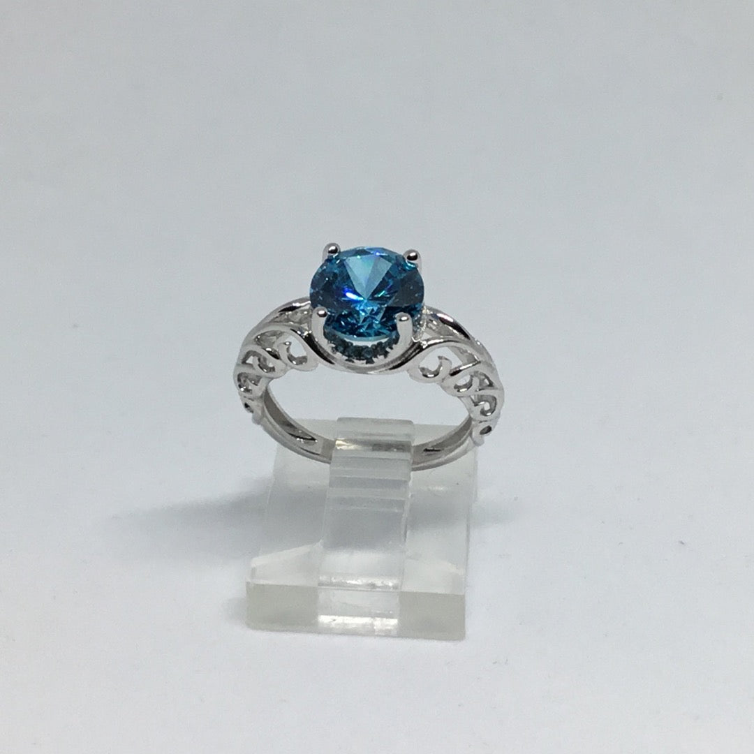 lab-created-blue-topaz-ring