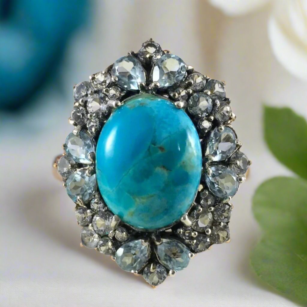 blue-topaz-gemstone-ring-sterling-silver