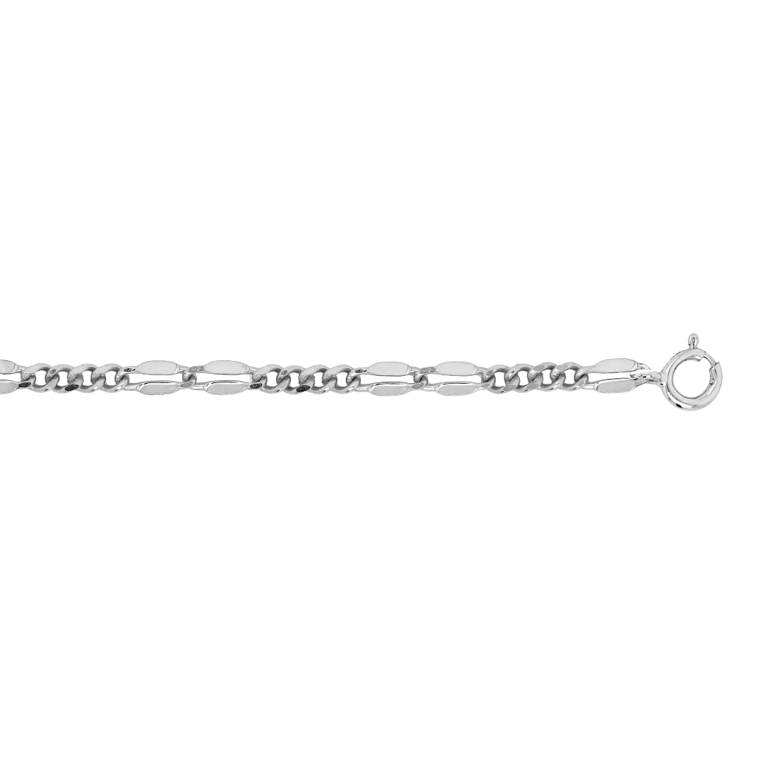 anklet-diamond-cut-sterling-silver