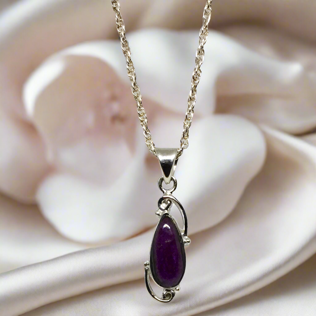 sugilite-sterling-silver-pendant-arlana-exquisite-styles