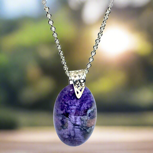 stone-pendant-tiffany-sterling-silver