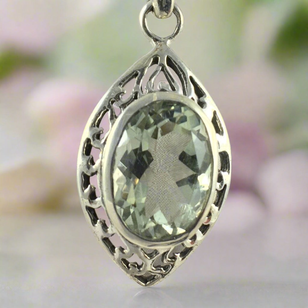 rare-green-amethyst-sterling-silver
