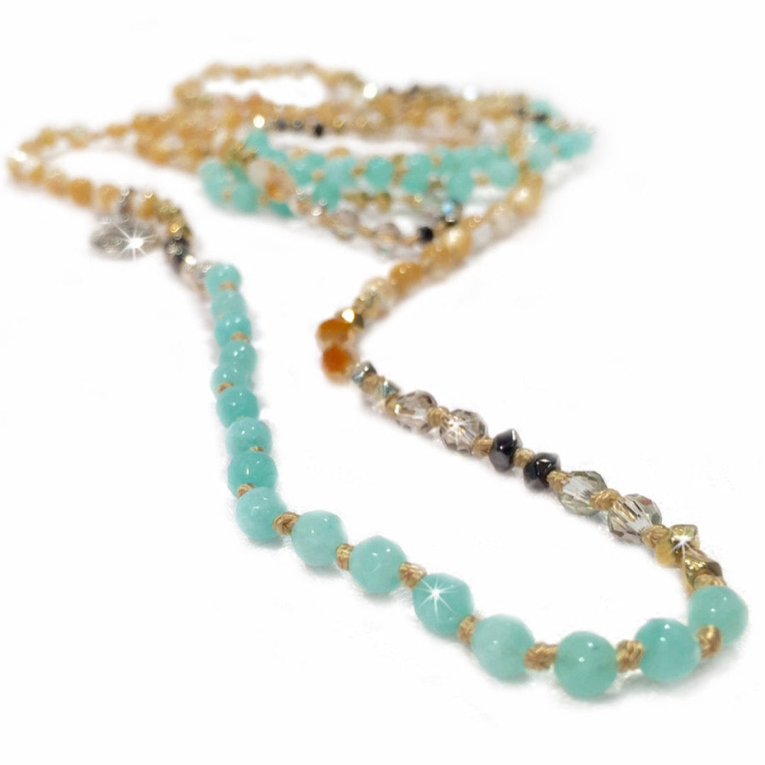 sand-jewel-beaded-fashion-necklace-jacqueline-kent