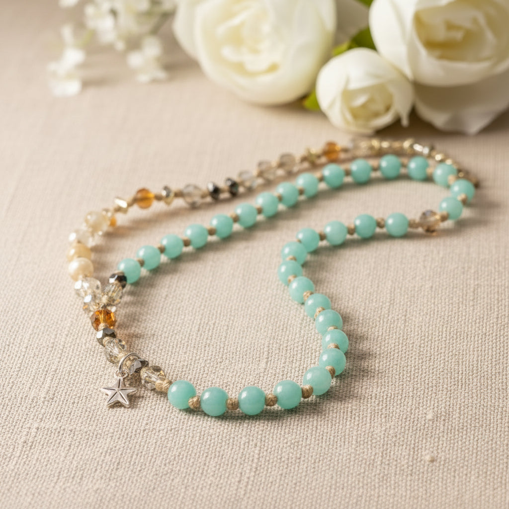 sand-jewel-beaded-fashion-necklace-jacqueline-kent