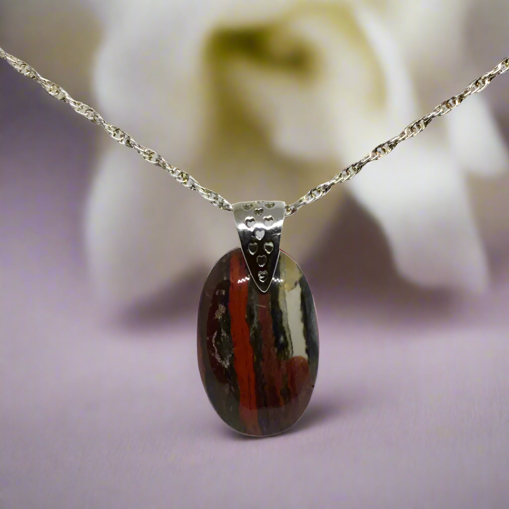 snakeskin-jasper-pendant-arlana-exquisite-styles